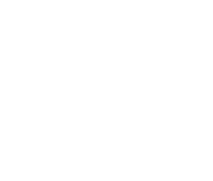 Fallen Giants Logo